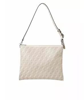 Сумка на плечо