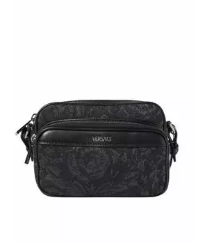 Сумка на плечо