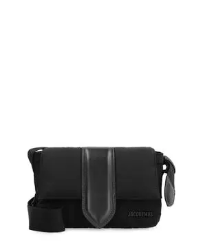 Сумка на плечо