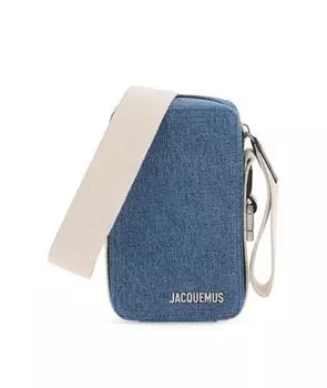 Сумка на плечо