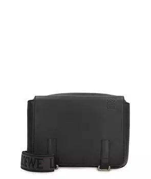 Сумка на плечо