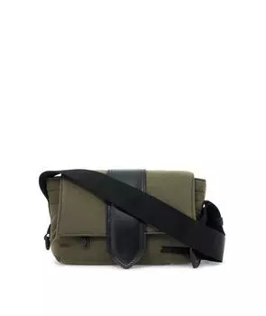 Сумка на плечо