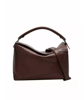 Сумка на плечо