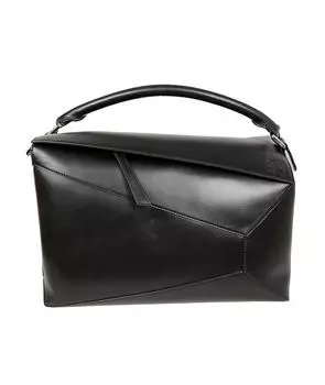 Сумка на плечо