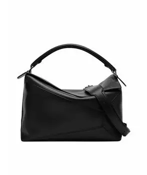 Сумка на плечо