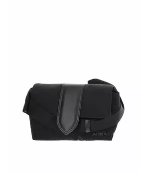 Сумка на плечо