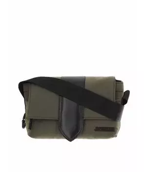 Сумка на плечо