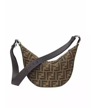 Сумка на плечо