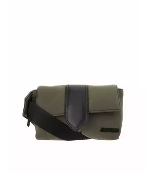 Сумка на плечо