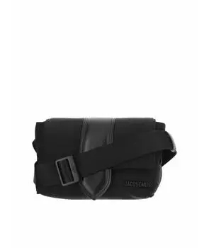 Сумка на плечо