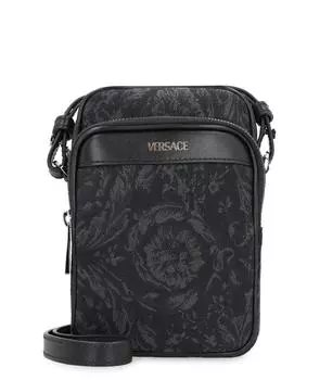 Сумка на плечо