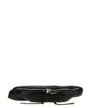 Сумка на плечо