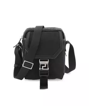 Сумка на плечо