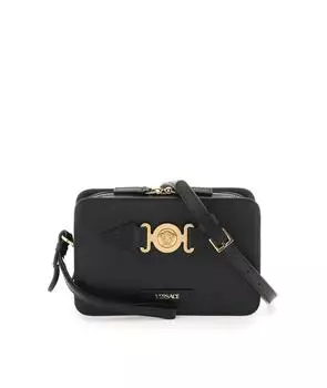 Сумка на плечо