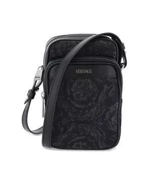 Сумка на плечо