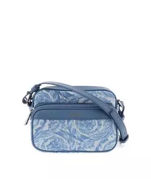 Сумка на плечо