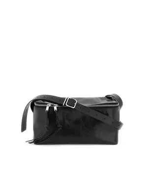 Сумка на плечо