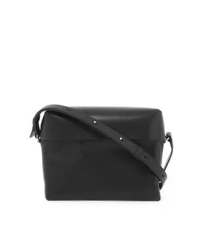 Сумка на плечо