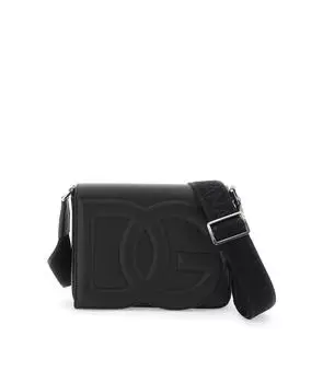 Сумка на плечо