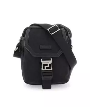 Сумка на плечо