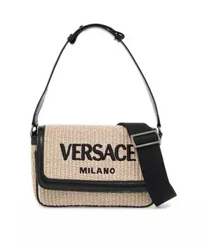 Сумка на плечо