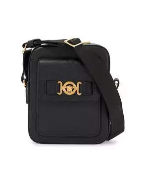 Сумка на плечо