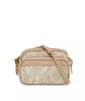 Сумка на плечо