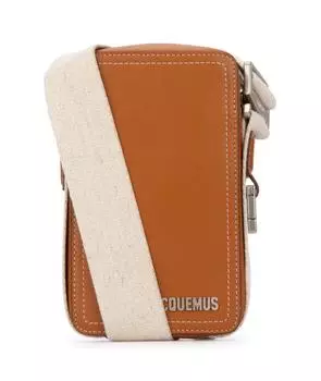 Сумка на плечо