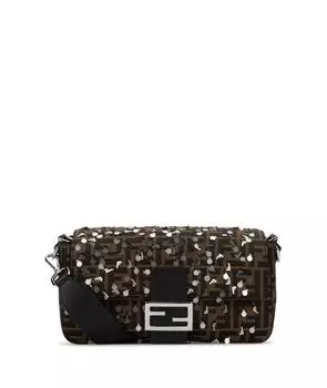 Сумка на плечо