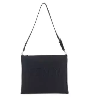 Сумка на плечо