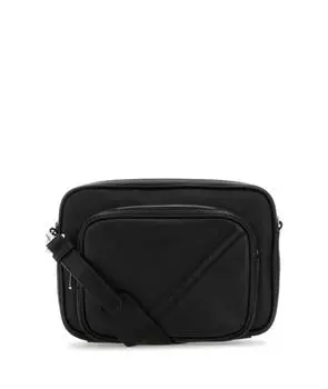 Сумка на плечо