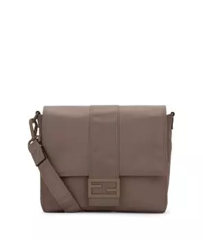 Сумка на плечо