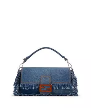 Сумка на плечо