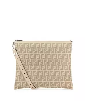 Сумка на плечо