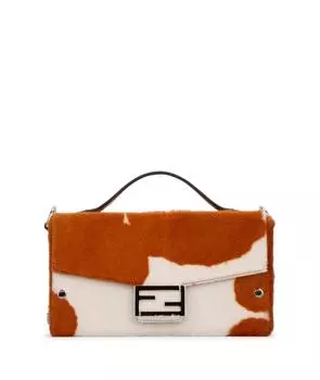 Сумка на плечо