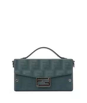 Сумка на плечо