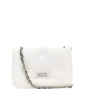 Сумка на плечо