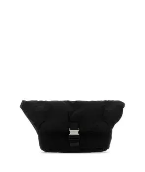 Сумка на плечо