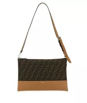 Сумка на плечо