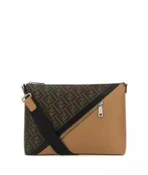 Сумка на плечо