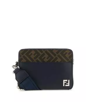 Сумка на плечо