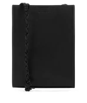 Сумка на плечо