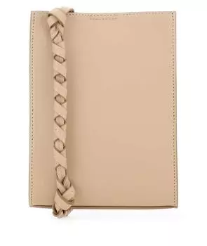 Сумка на плечо