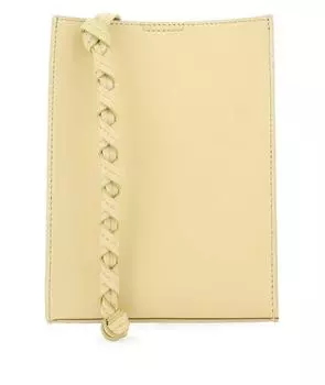 Сумка на плечо