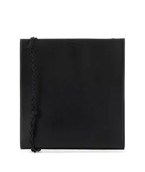 Сумка на плечо