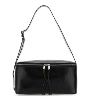 Сумка на плечо