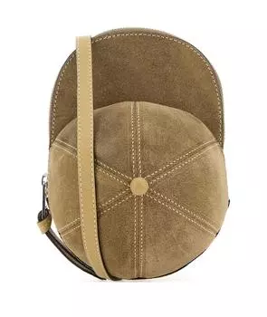 Сумка на плечо