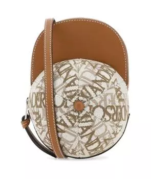 Сумка на плечо