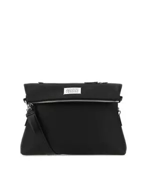 Сумка на плечо