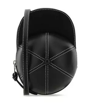 Сумка на плечо